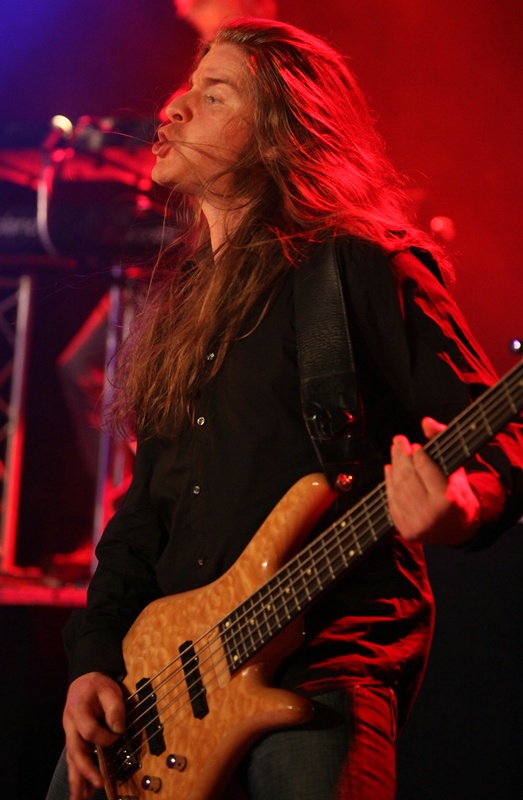 Delain_0046.jpg