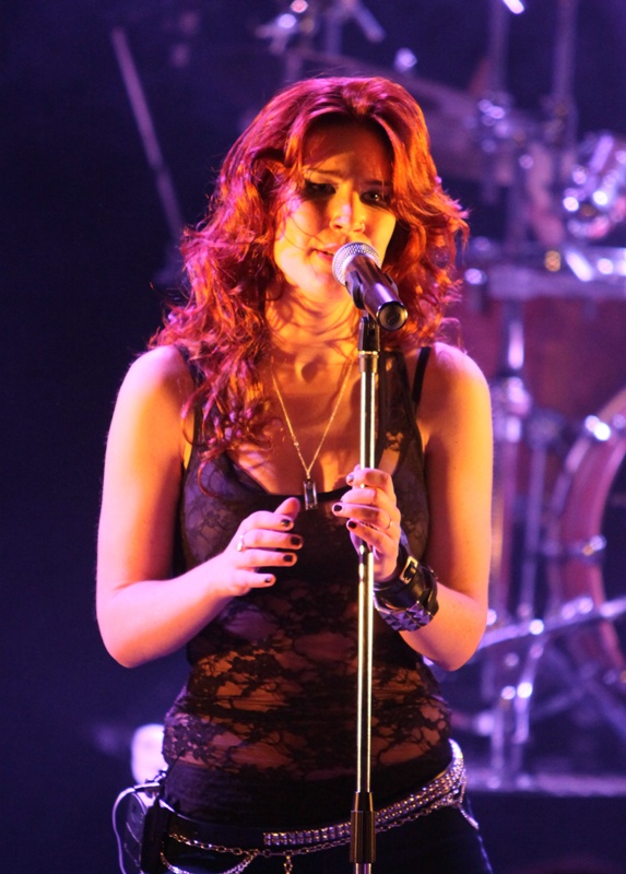 Delain_0051.jpg