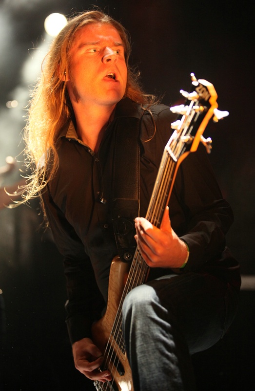 Delain_0056.jpg