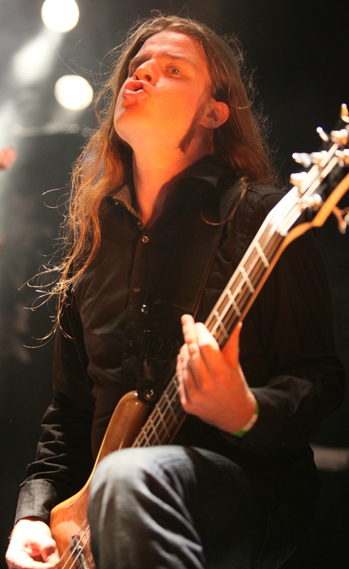 Delain_0070.jpg