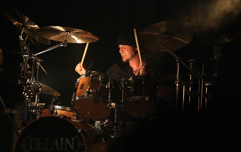 Delain_0074.jpg