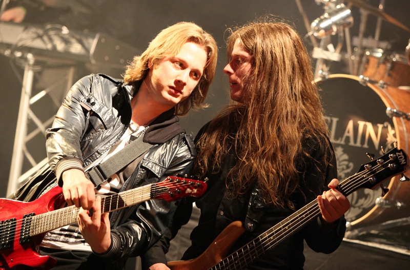 Delain_0078.jpg