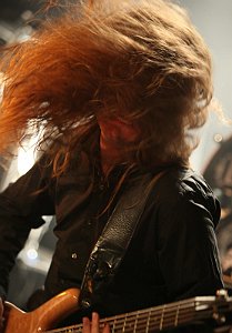 Delain_0066