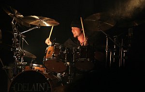 Delain_0074