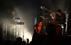 Delain_0075