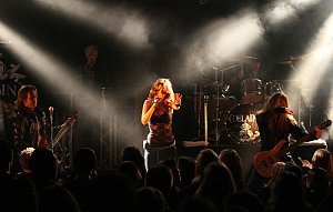 Delain_0081