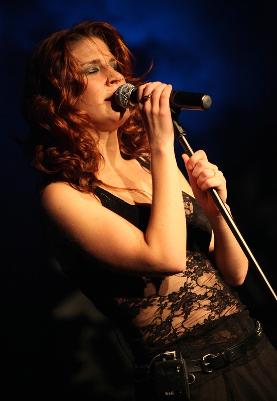 Delain_0035.jpg