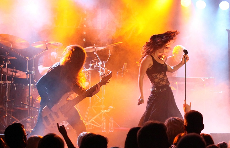 Delain_0045.jpg