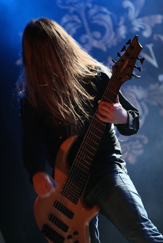 Delain_0049.jpg