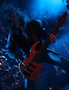 Delain_0029