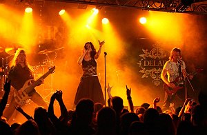 Delain_0043