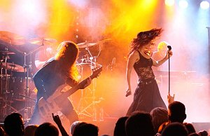 Delain_0045