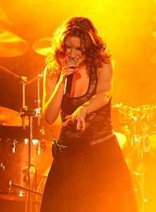 Delain_0046