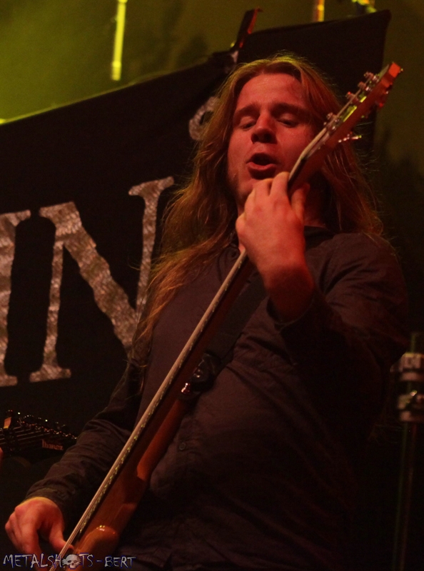 SonataArctica_0033.jpg