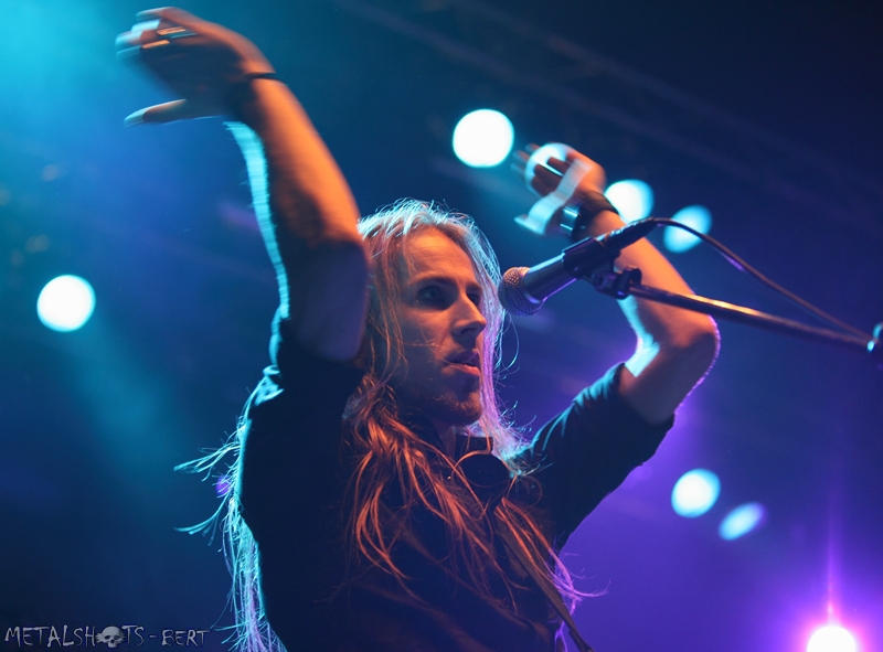 SonataArctica_0040.jpg