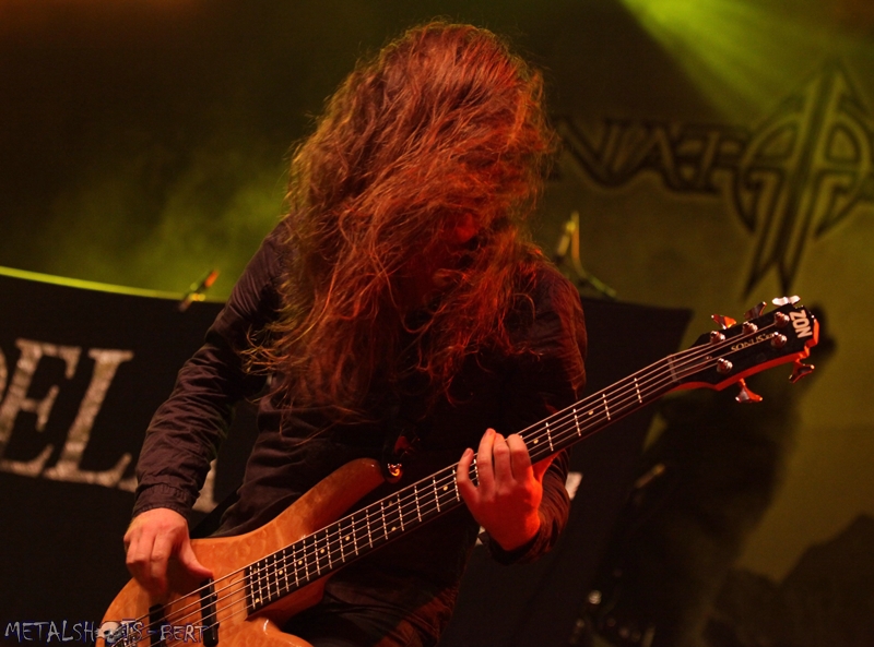 SonataArctica_0046.jpg