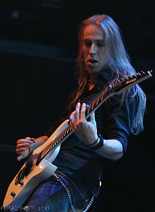 SonataArctica_0027