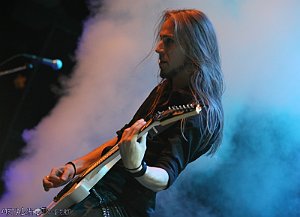 SonataArctica_0036