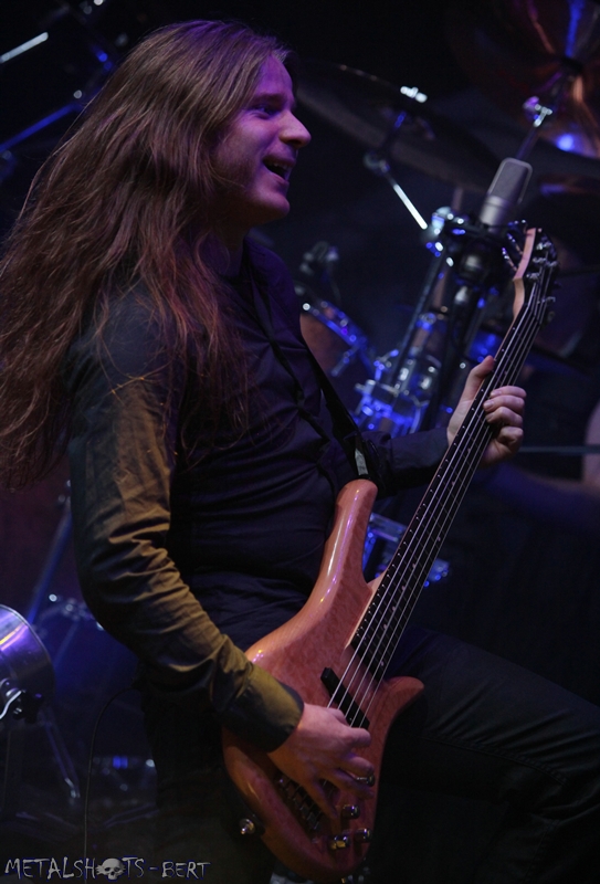 Delain_0059.jpg