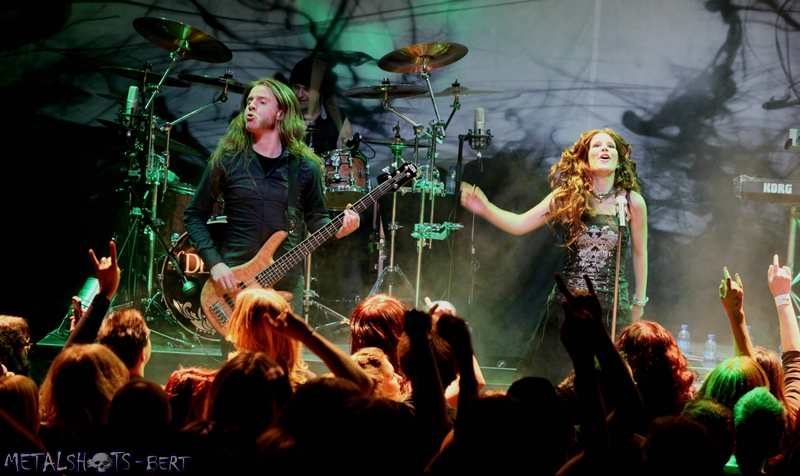 Delain_0080.jpg