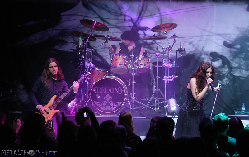 Delain_0084.jpg