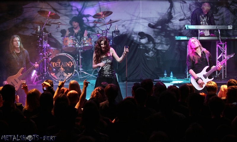 Delain_0085.jpg