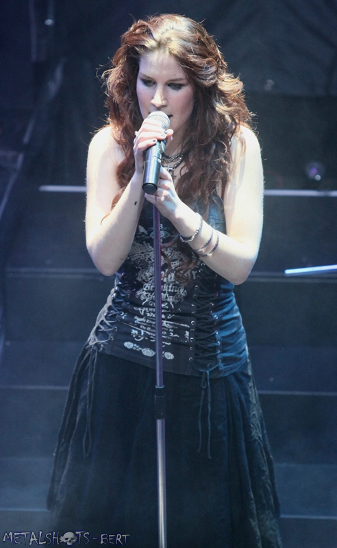 Delain_0090.jpg