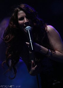 Delain_0054