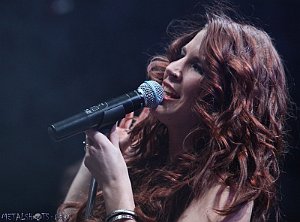 Delain_0056