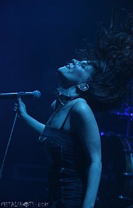 Delain_0064