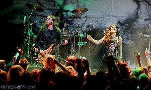 Delain_0080