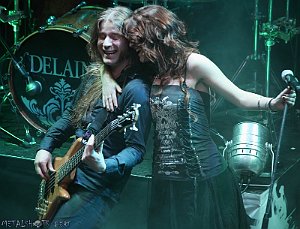 Delain_0081