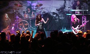 Delain_0085