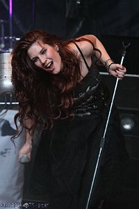 Delain_0088