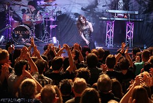 Delain_0095