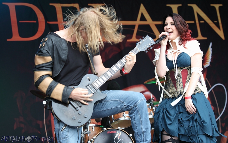 DOA_0307.jpg