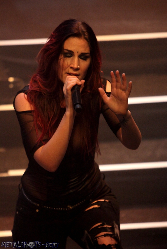 Delain_0043.jpg