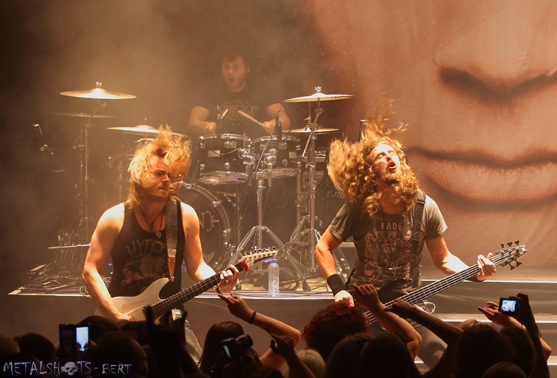 Delain_0052.jpg