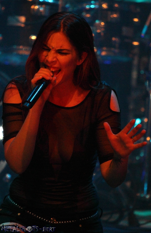 Delain_0059.jpg