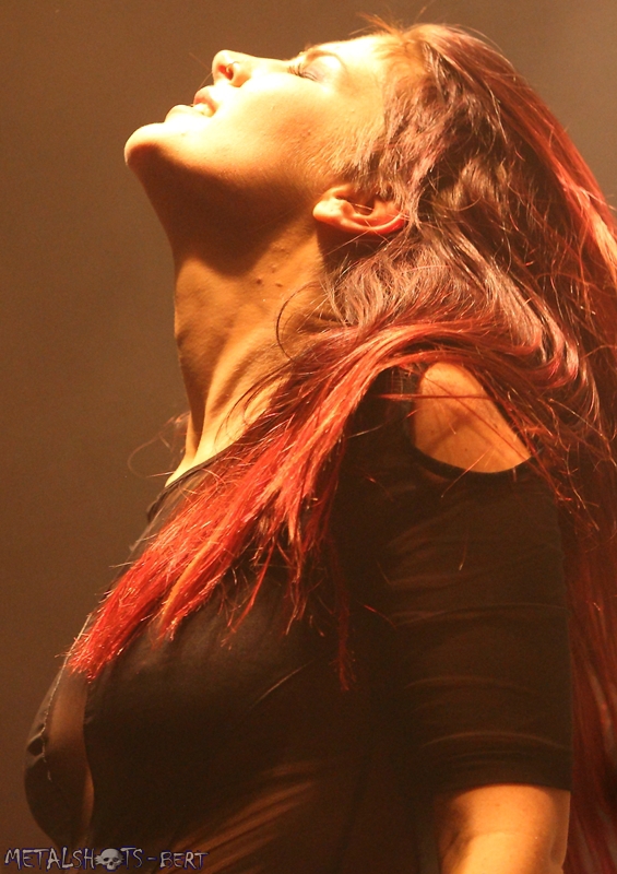 Delain_0069.jpg