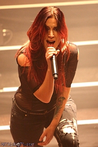 Delain_0041