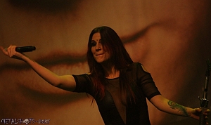 Delain_0057