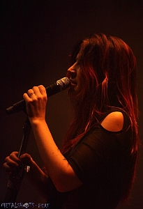 Delain_0061