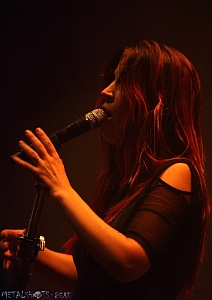 Delain_0062