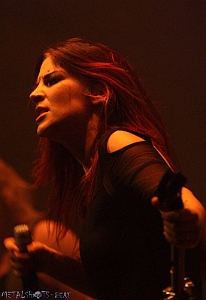 Delain_0067