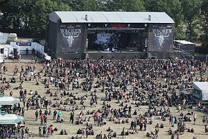 2010-08-04_WOA_Wacken