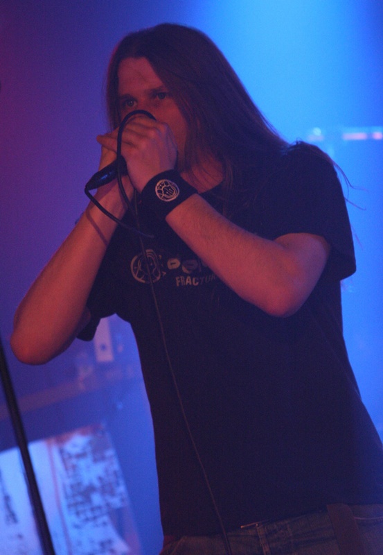 Metalnight_0052.jpg