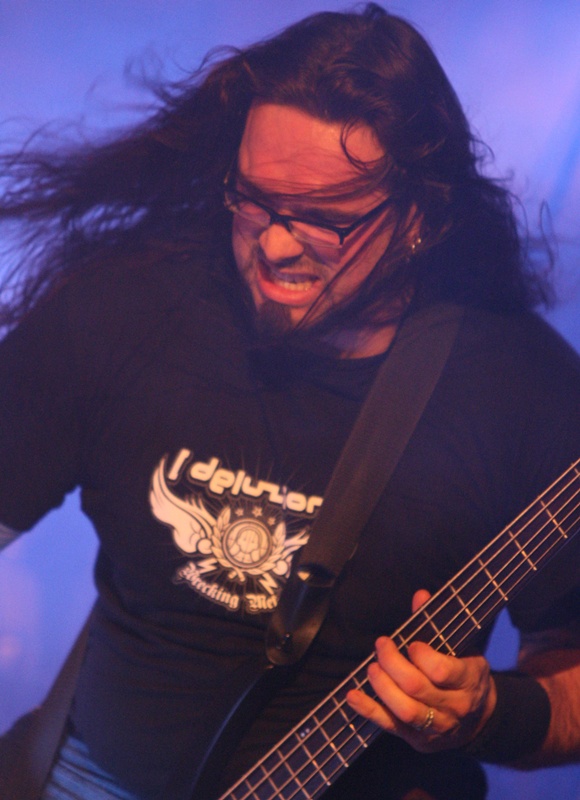 Metalnight_0053.jpg