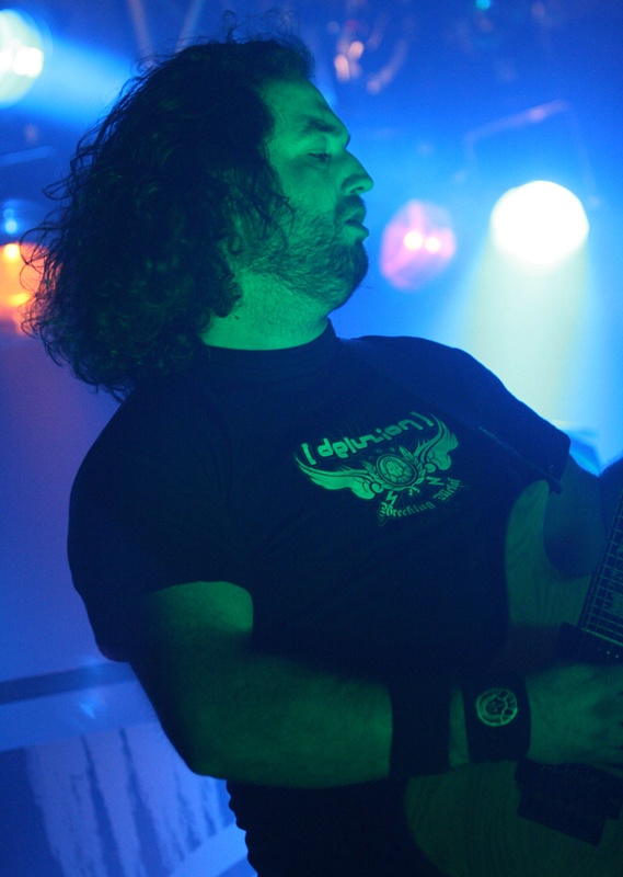 Metalnight_0054.jpg