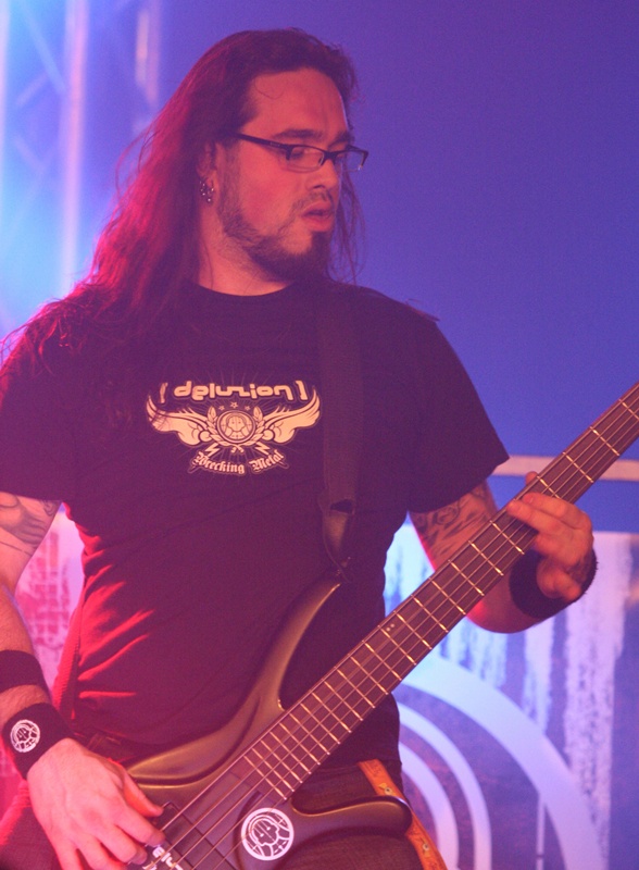 Metalnight_0055.jpg